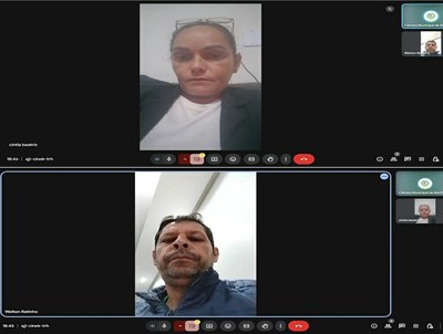 Print - 11ª Reunião Ordinária