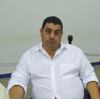 DSC03992.JPG