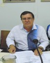 Vereador José Lúcio