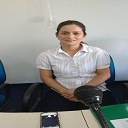 Célia Morais.jpg