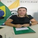 Lívia Matos.jpg