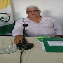Pafuncio Brandão.jpg