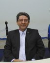 Reginaldo Palma.jpg