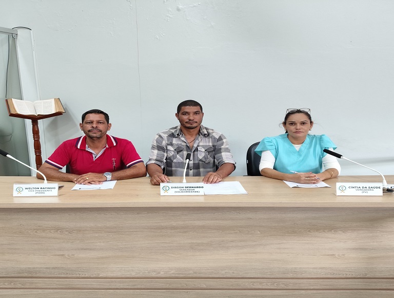 1ª Reunião Especial da Comissão de Legislação, de Justiça e de Redação (CLJR).