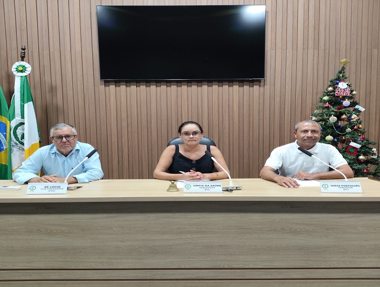 Reunião Conjunta das Comissões de Legislação, de Justiça e de Redação (CLJR) e Gestão Pública (CGP).