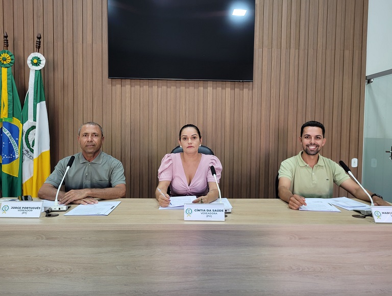 Reunião da Comissão de Legislação, de Justiça e de Redação (CLJR).