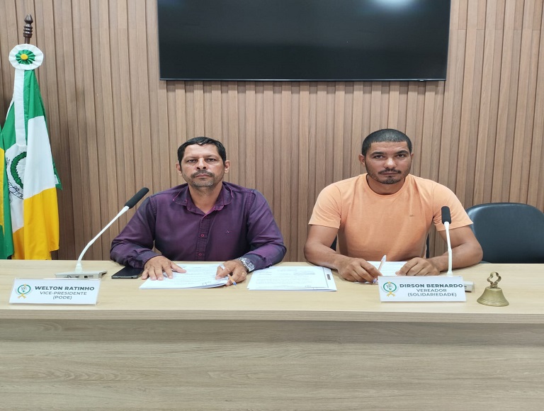 Reunião da Comissão de Legislação, de Justiça e de Redação (CLJR).