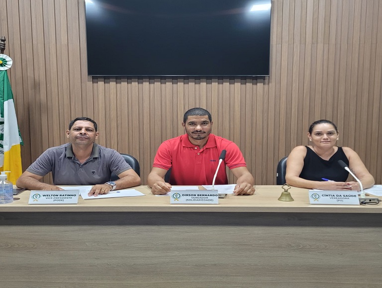 Reunião da Comissão de Legislação, de Justiça e de Redação (CLJR).