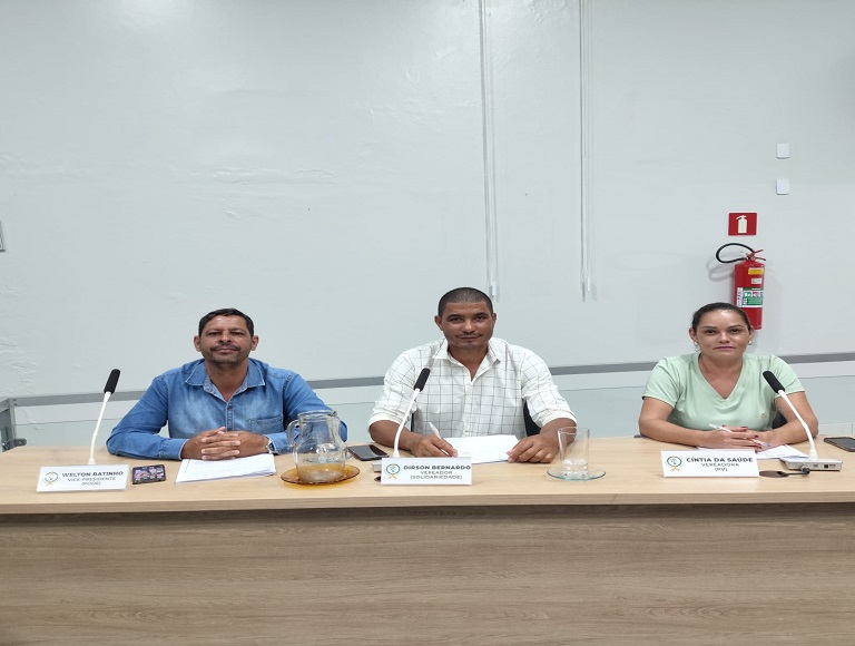 Reunião da Comissão de Legislação, de Justiça e de Redação (CLJR).