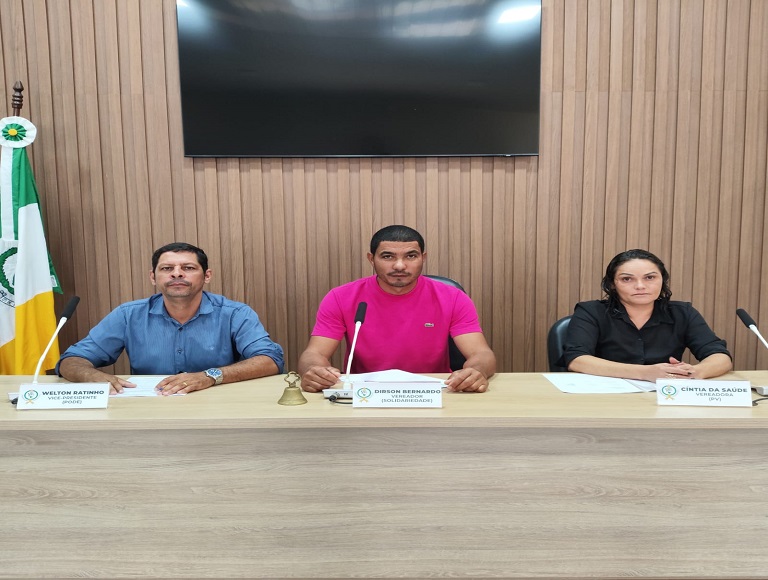 Reunião da Comissão de Legislação, de Justiça e de Redação (CLJR).
