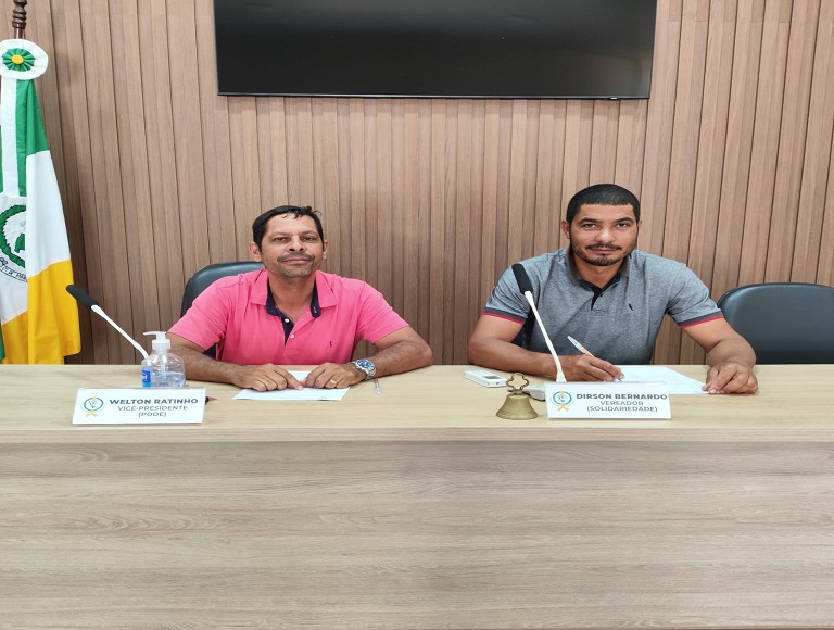 Reunião da Comissão de Legislação, de Justiça e de Redação (CLJR).